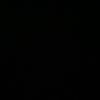 darkk0304