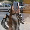 kholoud.j.a12