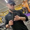 hectorramirez307