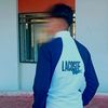 youcef_islam_29
