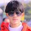 k__lff