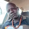 cholis_garang6225