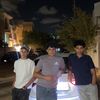 atia._777