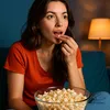 movie_obzor