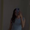 karen.ayelen19
