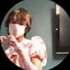 katysfinalproject