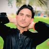 arifkhanafridi307