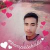 user8884271515772