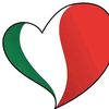 rami.laouati