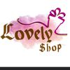 lovely.shopcadeaux
