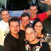 brendanscullard28