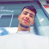 nacermtp34