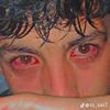 ali_mohmmed5