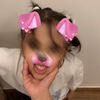tw09877
