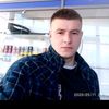 nastasgheorghe