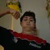 _lilni8