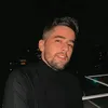 ruytercorte.1