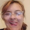 coreena51