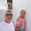 pazza318