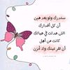 user6193444816629