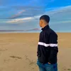 a_d_a_m.69