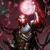 weathergod_nine