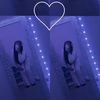.cherishprettygrlgallery