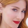 maria_khalil75