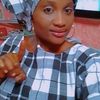 aissatoudiedhiou28