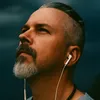 petergustavsson53