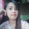 aizasisnobombay