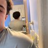 louieguzman310