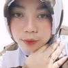 Siti Fatimah