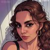 exotic.amani