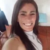 elymdt