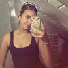 m.sosnaa_