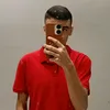 user5811599543627