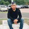 salazarjr24