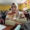 salma.sp.d