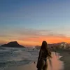 isaa_delgg