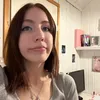 queenmimi2912