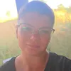 malina5083