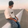 sm_______________6