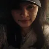 joy45511