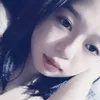 bibi12345hue