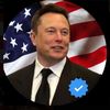 elonmuskrocktomarsx7