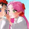 loveformegumi1