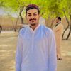 rana.shakaib