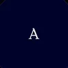 a.ipl