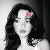 user429381396234